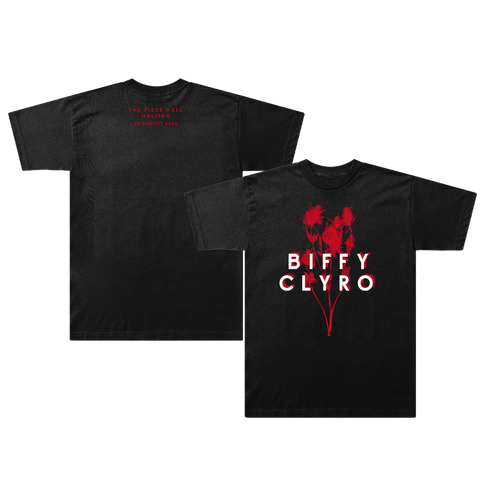 All Apparel | Biffy Clyro Official Store All Apparel | Biffy Clyro Official Store